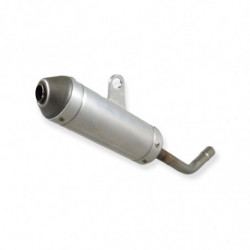 SILENCIEUX DOMA KTM 85 SX 03-09  