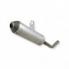 SILENCIEUX DOMA KTM 85 SX 03-09  