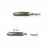 4-Stroke Silencer for KTM SXF 250 (19-22) ACS 