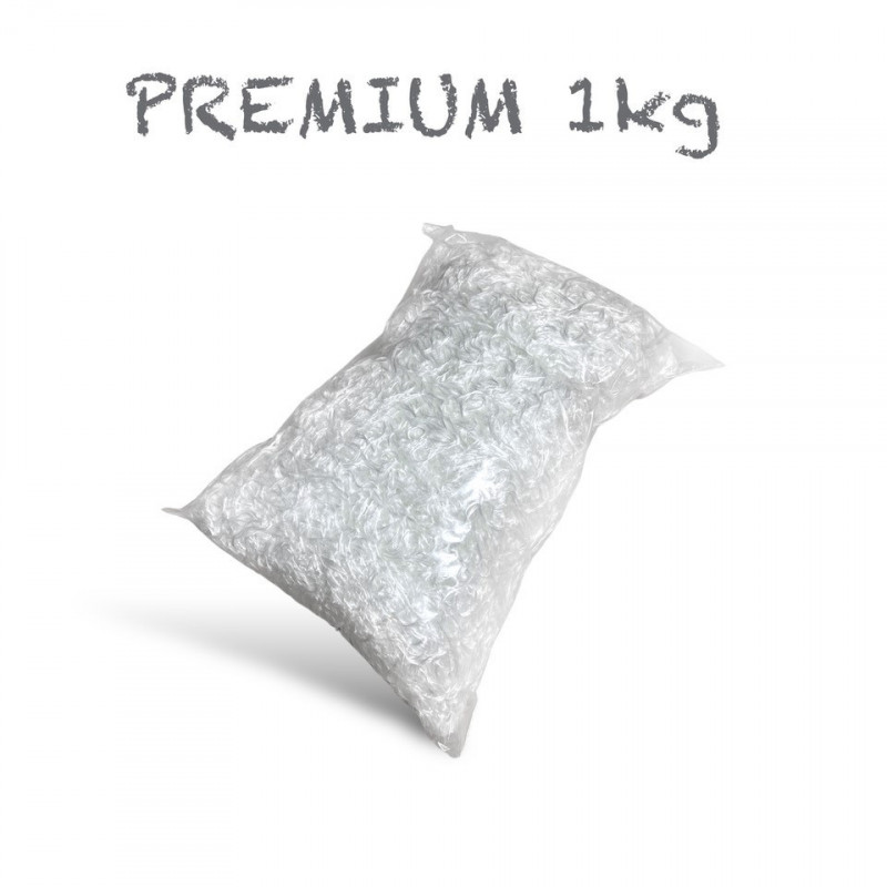 Laine de Roche SL SPORT PREM 1kg 