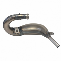 Pot 2 temps type origine pour KTM 125 2016-2018