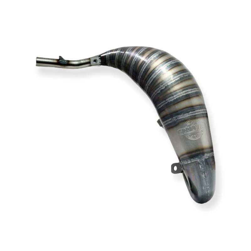 POT SCALVINI KTM SX 85 2018 - 2024