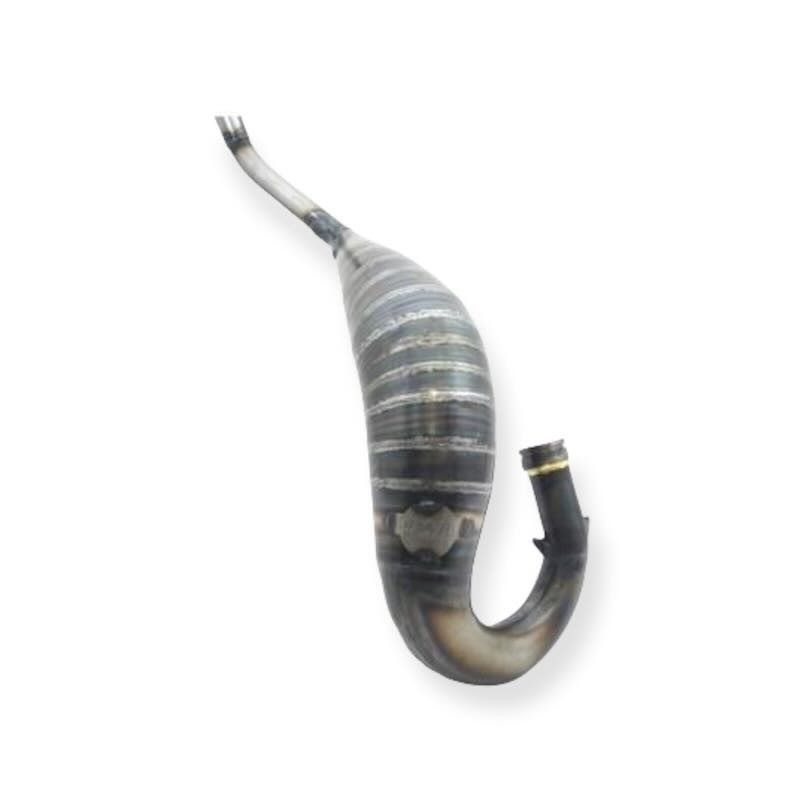 POT SCALVINI KTM SX125 2019-2020  