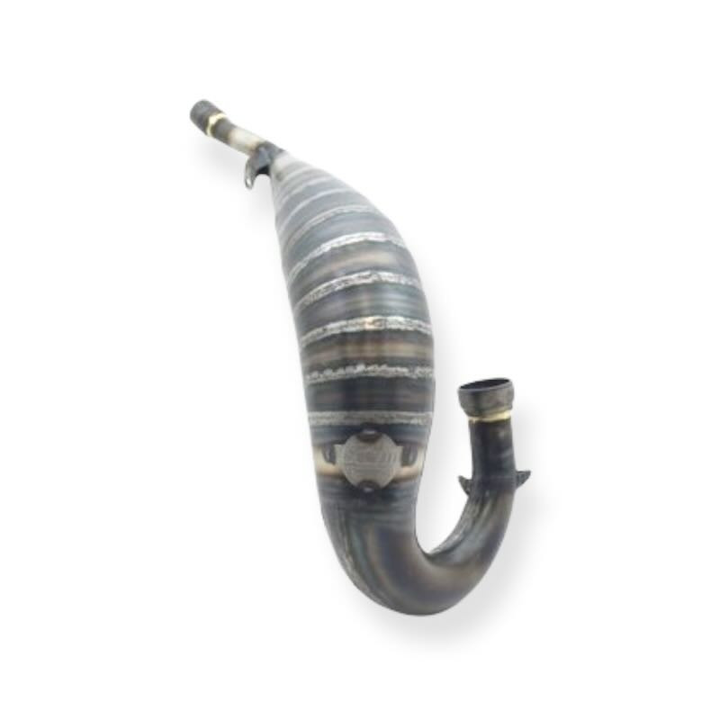 POT SCALVINI YAMAHA YZ125 05/21