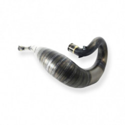 POT SCALVINI YAMAHA YZ250...