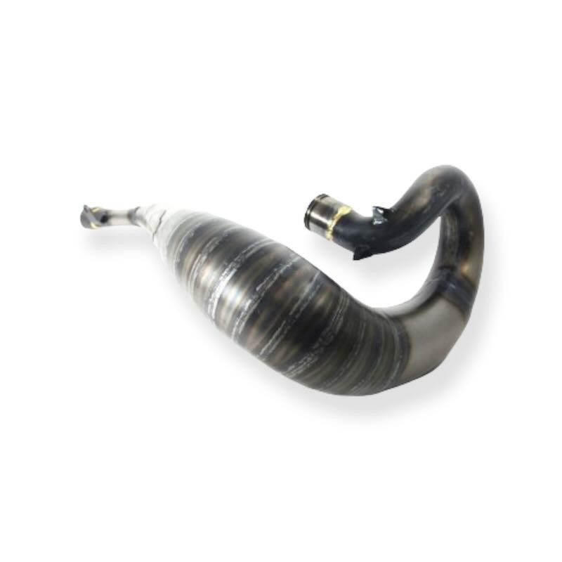 POT SCALVINI YAMAHA YZ250 05/24