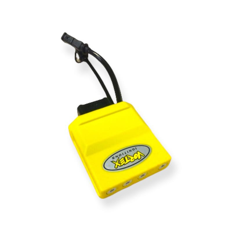 BOITIER CDI VORTEX X10 KTM 505 ATV 08-09  