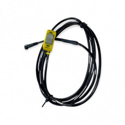 VORTEX DUAL SWITCH-5...