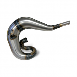 Pot 2 Temps pour KTM 440 et...