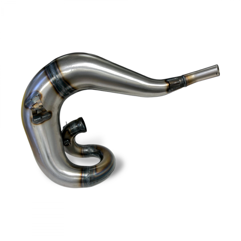 Pot 2 Temps pour KTM 440 et 500 (94-96) 