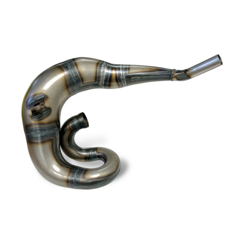 Pot 2 Temps pour KTM 500 (87-90)  