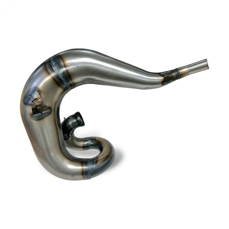 Pot 2 Temps pour KTM 500 (1992)  