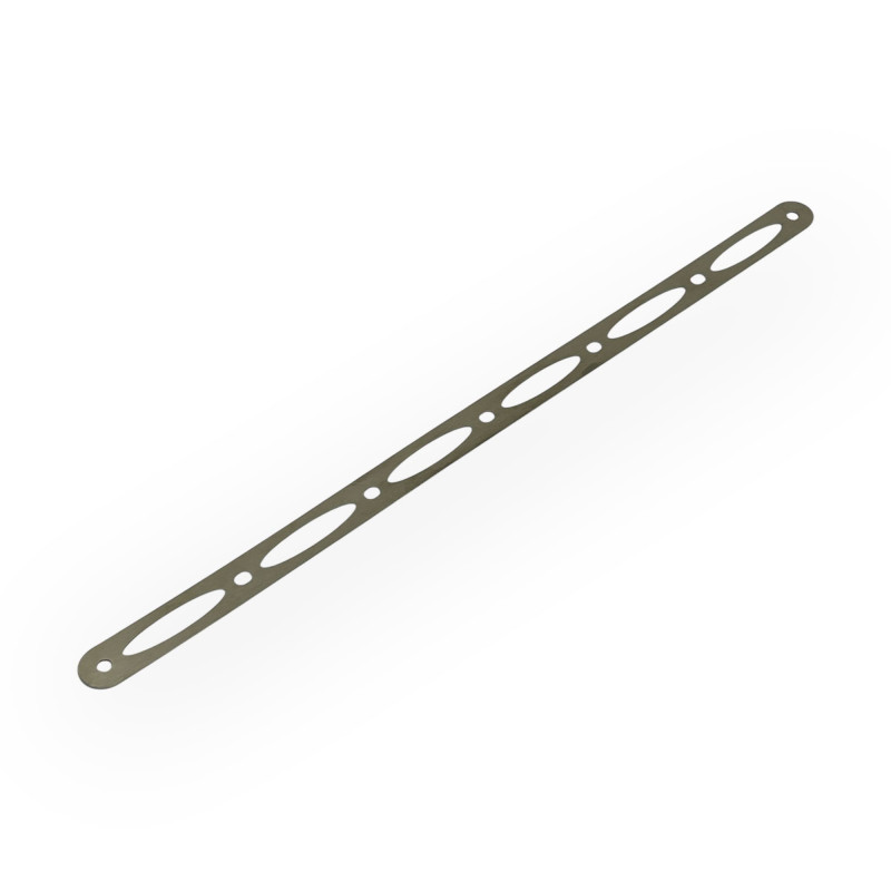 Cerclage Doma pour silencieux Ov4 (KKL)