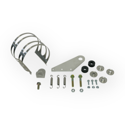 KIT COLLIER DS 450 XMX ALU D