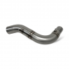 Intermédiaire pour YAMAHA RAPTOR 700 (15-24) - Alu / Carbone