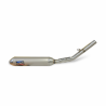 SILENCIEUX 4 TEMPS POUR KOVE 450 RALLY (23-25) STD