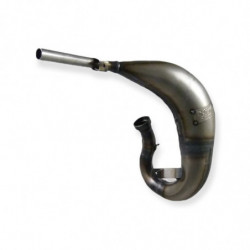 2-Stroke Exhaust for KTM SX 85 (03-12) 
