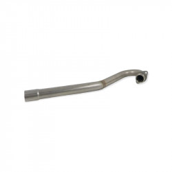 4-stroke Front Pipe for HONDA CRF 150 R (07-08) 