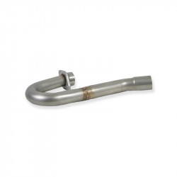 4-stroke Front Pipe for YAMAHA YZF 250 (10-11) 