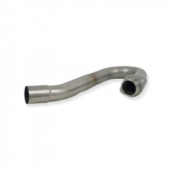 4-stroke Front Pipe for YAMAHA YZF 250 (10-11) 