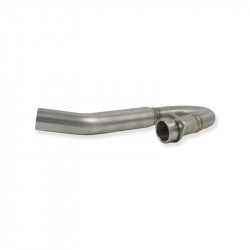 4-stroke Front Pipe for YAMAHA YZF 250 (12-13) 