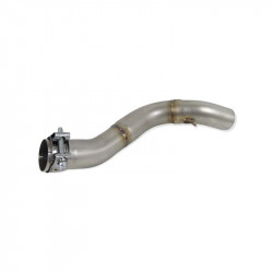 Link Pipe for YAMAHA YFZR...