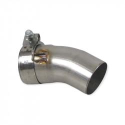 Link Pipe for YAMAHA YZF...