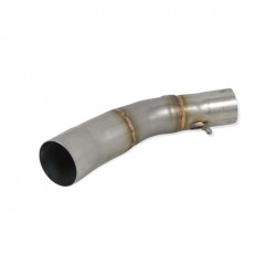 Link Pipe for KTM EXCF 250...