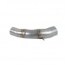 Link Pipe for KTM EXCF 250 and SXF 250 (19-21) - ACS 