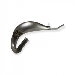 2-Stroke Exhaust for KTM SX 125 (2000) 