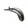 2-Stroke Exhaust for KTM SX 125 (04-06) 