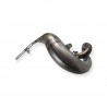 2-Stroke Exhaust for YAMAHA DTR 125 (93-03) 