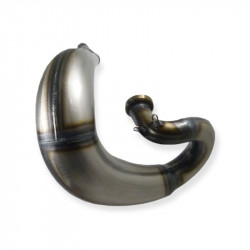 2-Stroke Exhaust for YAMAHA YZ 250 (02-03) and YZ 250 (07-09)