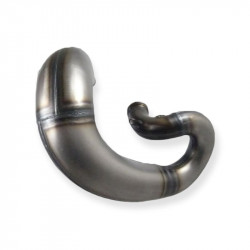 2-Stroke Exhaust for KTM SX 250 (08-10) 