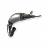 2-Stroke Exhaust for KTM SX 125 (13-15) 