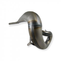 2-Stroke Exhaust for GAS GAS 250 (13-15) 