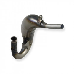 2-Stroke Exhaust for KTM SX 125 (16-18) 
