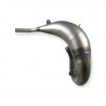 2-Stroke Exhaust for KTM SX 65 (16-20) 