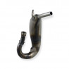 2-Stroke Exhaust for KTM SX 65 (16-20) 