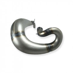 2-Stroke Exhaust for KTM SX 250 (16-18) 