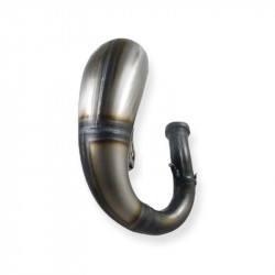 2-Stroke Exhaust for KTM SX 85 (18-23) 