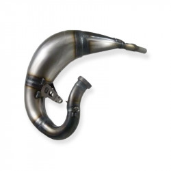 2-Stroke Exhaust for KTM SX 85 (18-23) 