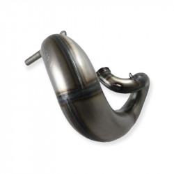 2-Stroke Exhaust for KTM SX 250 (19-22) 