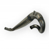 2-Stroke Exhaust for BETA 250 and 300 (19-24)