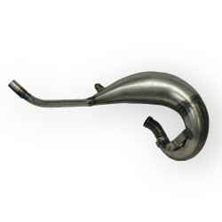 2-Stroke Exhaust for...