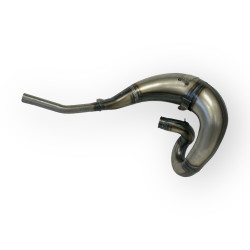 2-Stroke Exhaust for...