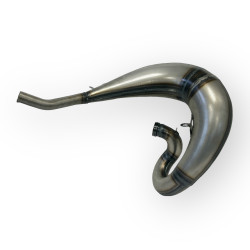 2-Stroke Exhaust for KTM SX...
