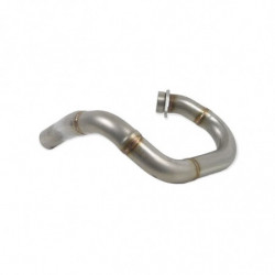4-stroke Front Pipe for...