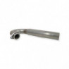 4-stroke Front Pipe for HONDA CRF 250 R (2010) 