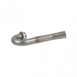 4-stroke Front Pipe for...